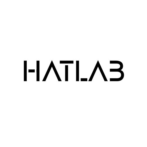 Ma boutique